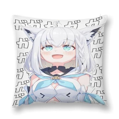 枕カバー 白の人気商品・通販・価格比較 - 価格.com