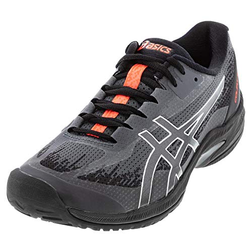 Image of ASICS Court Speed FF