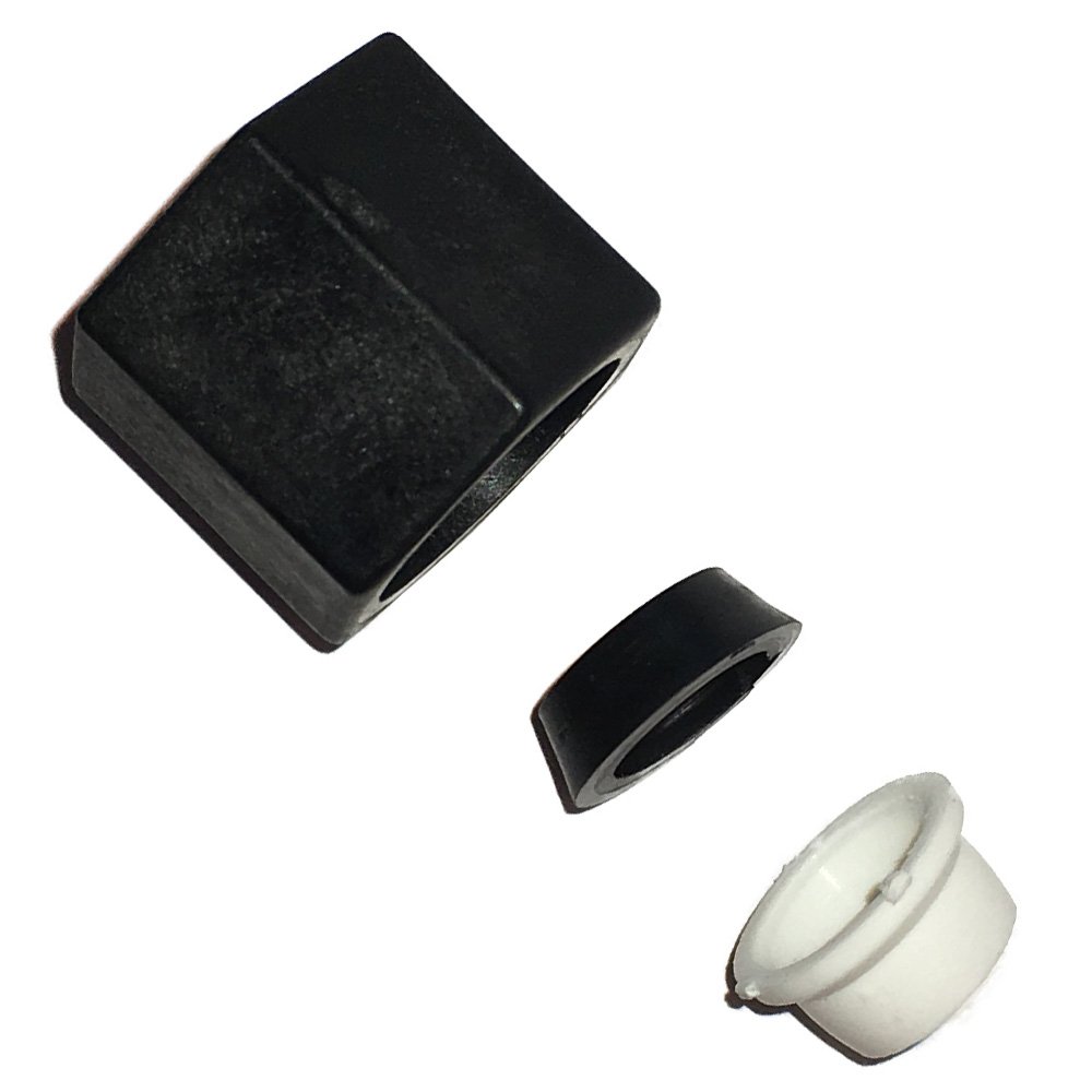 のん Amazon.com: GFN Nut Assembly - 1650 Brine Nut and 2310 Float