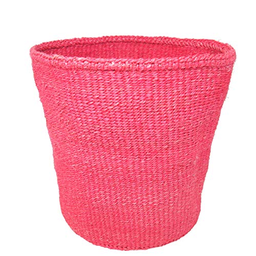 ORIKAGO  L |   Jo[ S~ 킢 q ʂ | x[VbN sN