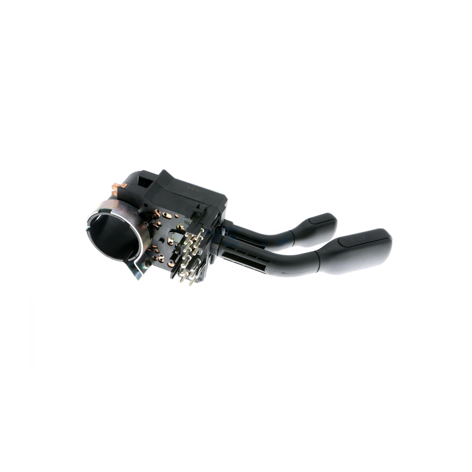 VEMO V15-80-3207