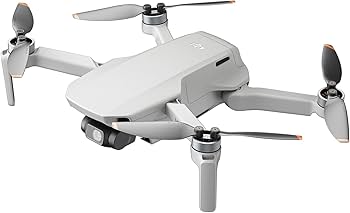 その他 Dji mini 2 se Amazon.com: DJI Mini 2 SE, Lightweight Mini Drone with QHD