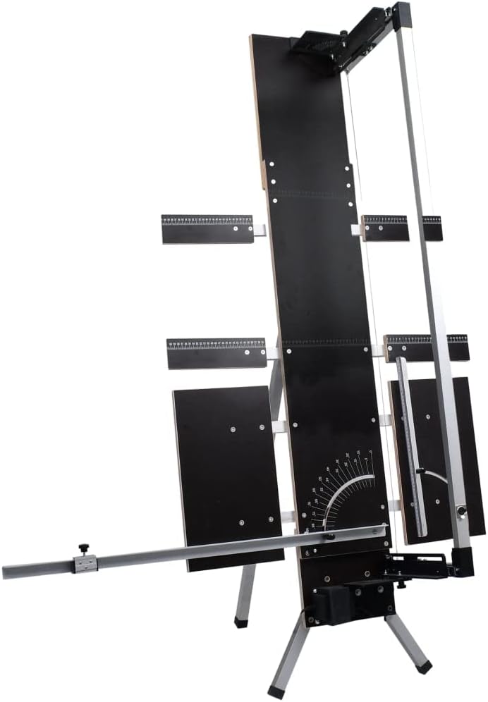 Canditree Machine Découpe Polystyrène, Découpeuse Mousse Coup à Fil — free download