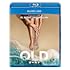 オールド(Blu-ray+DVD)