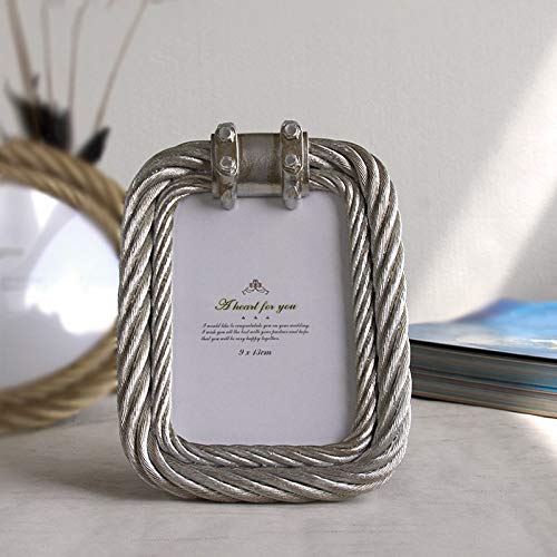 zƑʐ^t[z[EhXNGANGCeBuȑfXNgbvMtg5C`-`-Vo[