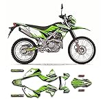 Kungfu-Graphics-Custom-Decal-Kit-for-Kawasaki-KLX230-KLX-230-2020-2021-2022