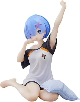 Anime Figurine Sexy Cute Girl Arts Figurine PVC Halloween Home Decoration Sculpture Ornaments