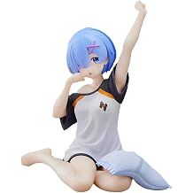 Anime Figurine Sexy Cute Girl Arts Figurine PVC Halloween Home Decoration Sculpture Ornaments