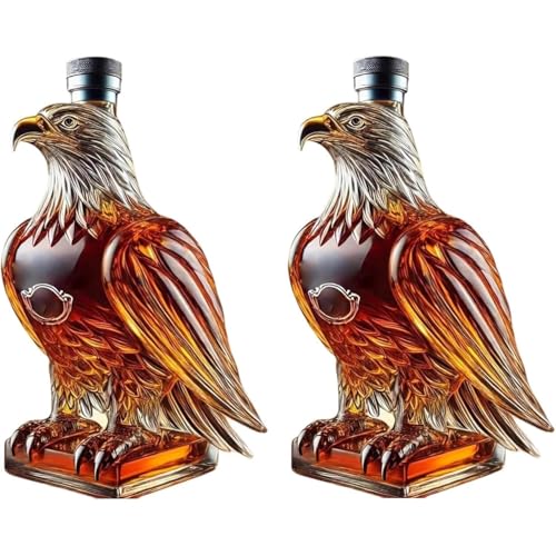 Momgla j[NȃfJ^AʔfUC̃Aj}ECXL[{gAyo[_CjÕfR[VɍœKB (300ml)