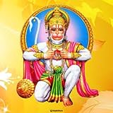 Photo Gallery ramabhaktahanumantha.vasantha lakshmi