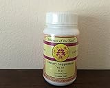 Treasure of The East, Curcuma Root - Yu Jin (5:1 Concentrated Herbal Extract Granules, 100g)