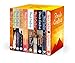 Paulo Coelho: The Deluxe Collection