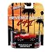 Hot Wheels Retro Beverly Hills Cop II 1:55 Die Cast Car '68 Olds Cutlass Convertible