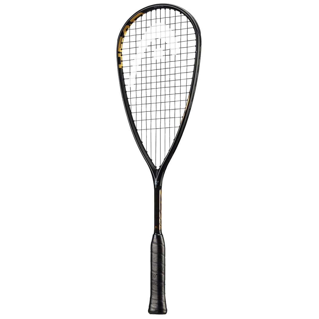 Amazon | Head Graphene 360 Speed Plus 120 SB (211041)。 | ヘッド