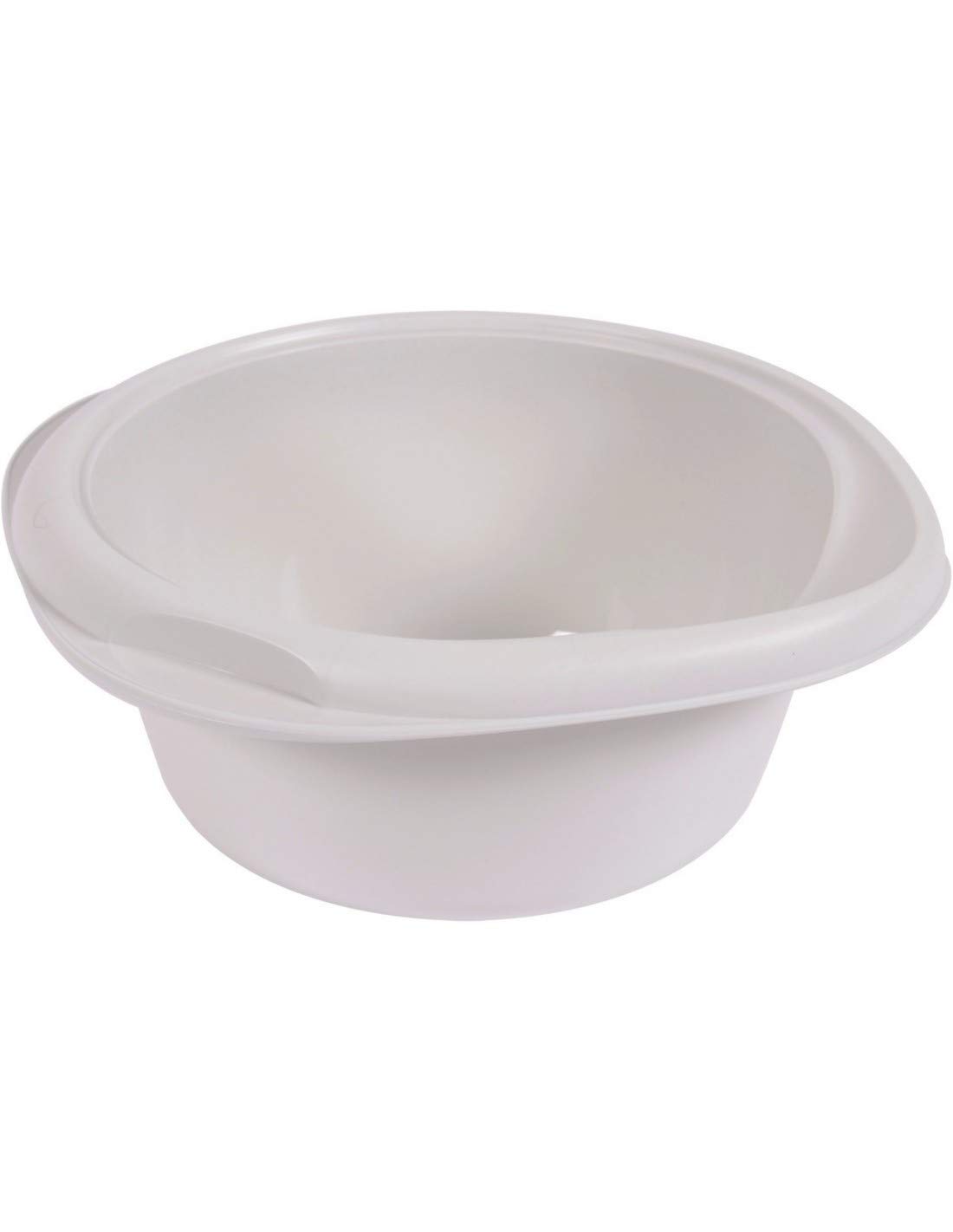 Pot De Fleurs Rond Aquaduo Vert Eucalyptus - EDA