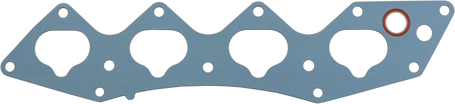 Beck/Arnley 037-6158 Intake Manifold Gasket Set