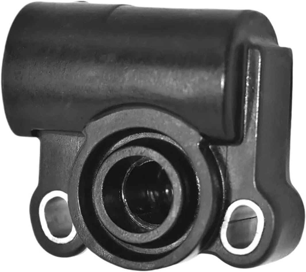 Idle Air Control Valve 136800-1891 For CR-V 2001-2005 RSX 2.0L
