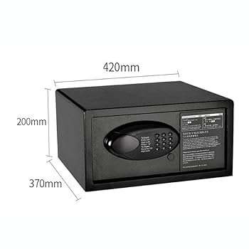 ほとんど使ってなく未使用で手入れもしてあるので新品に近い状態です。 Amazon | 春日電機 金属製コントロールボックス 閉鎖形 穴あき