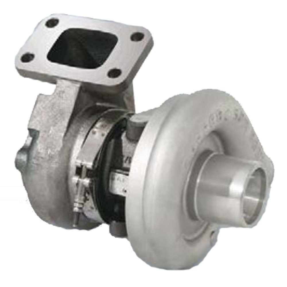 Amazon.com: Holdwell Turbo 2674A027 Turbocharger 2674A152