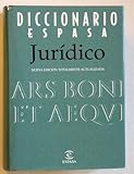 articulos tematicos definicion  Diccionario jurídico (DICCIONARIOS TEMATICOS)