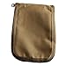 Rite in the Rain Weatherproof CORDURA® Fabric Notebook Cover, 4