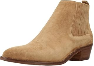 Botines Alpe Amazon Clearance Sale, UP TO 66% OFF |  www.turismevallgorguina.com