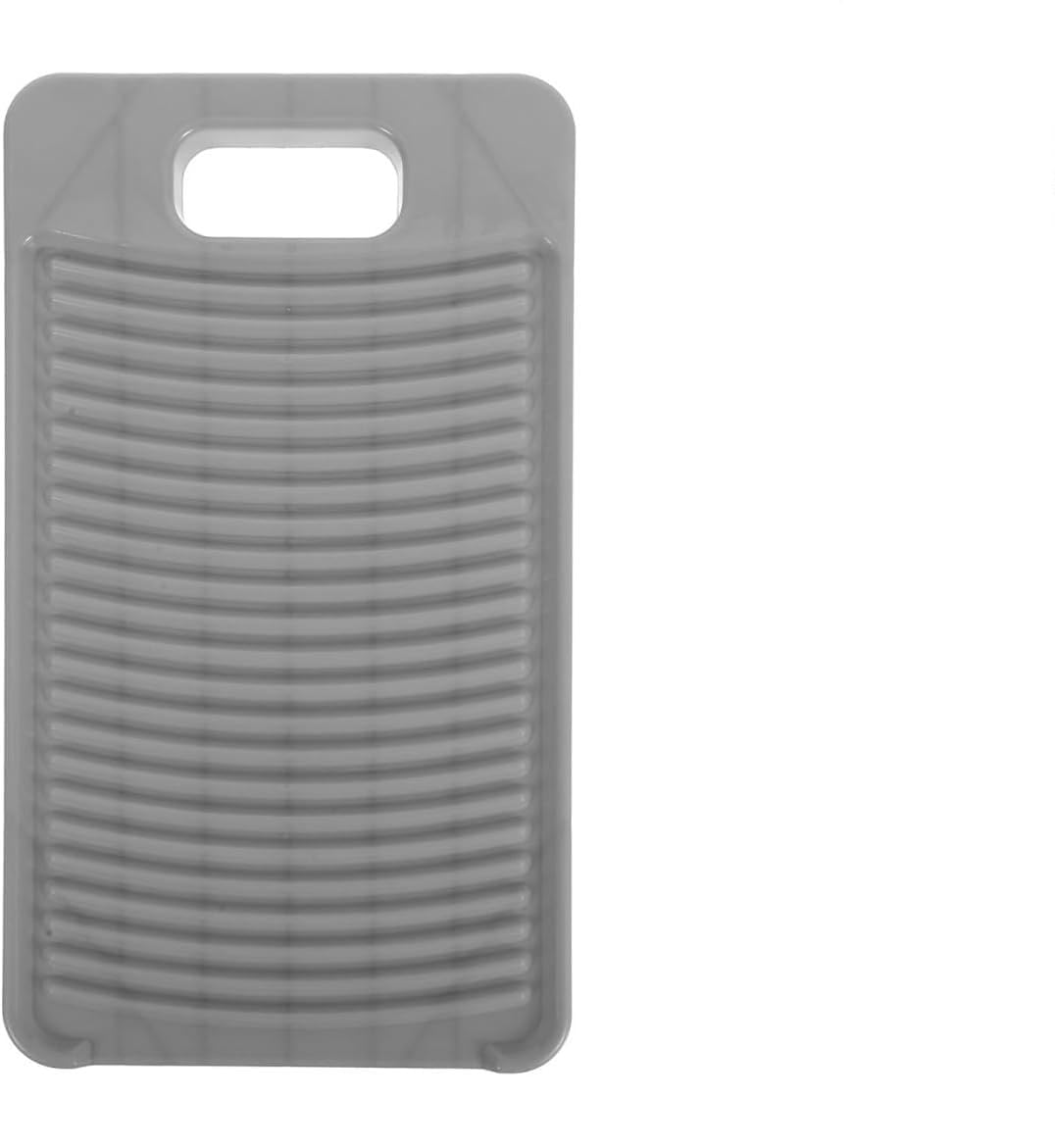 Plastic Washboard with Handle-picture-31