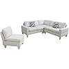 Product Photo 6