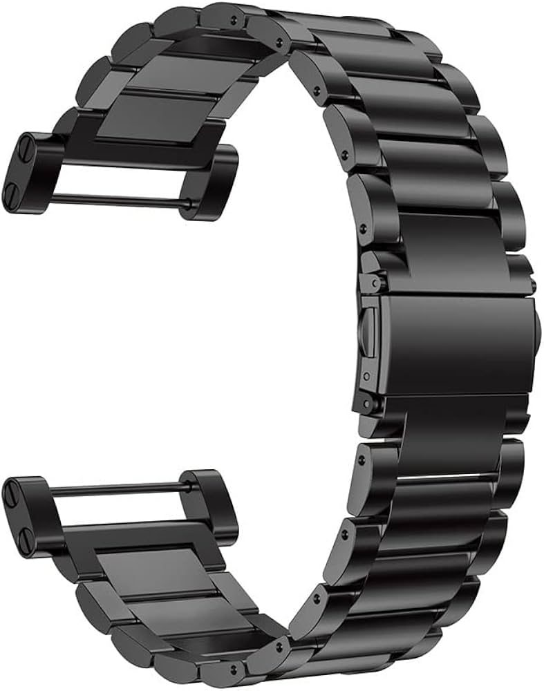 SUUNTO CORE　メタル（ステンレス）　廃盤 Amazon.co.jp: 対応Suunto(スント) Core バンド ステンレス Suunto