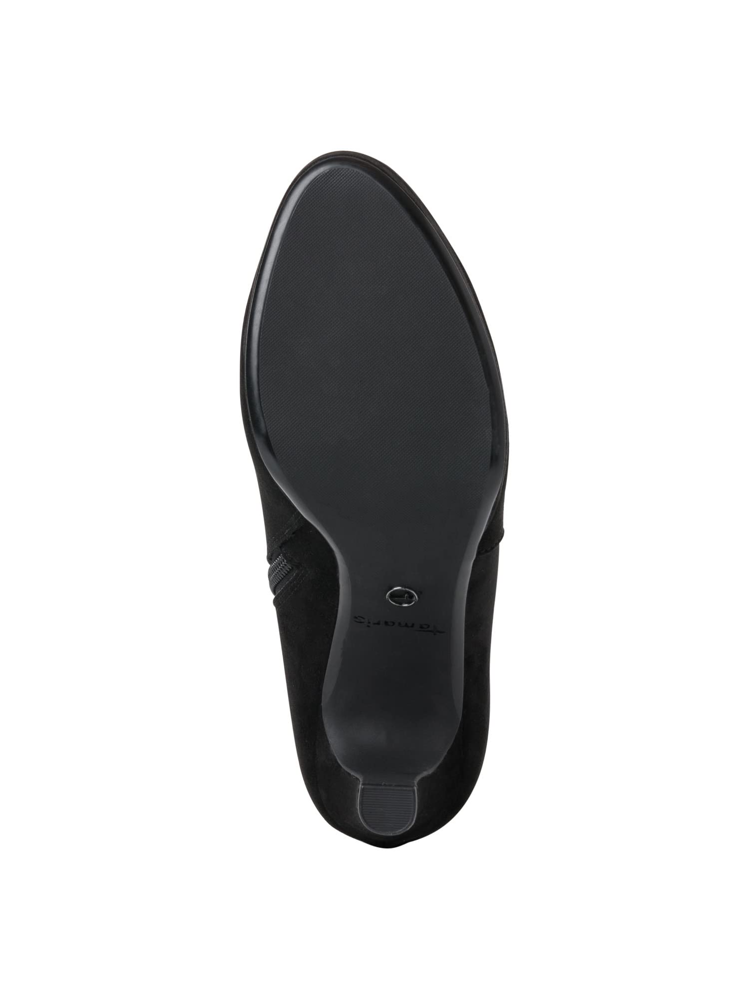Tamaris Stiefelette 1-1-25316-20 normal