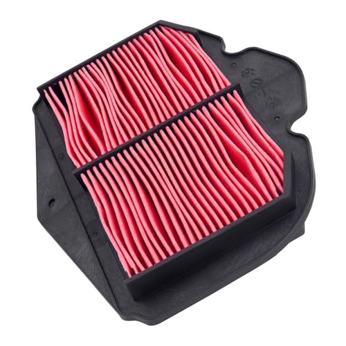 Filtre à air moto XT1200Z robuste, norme de rechange 23P-14451-00