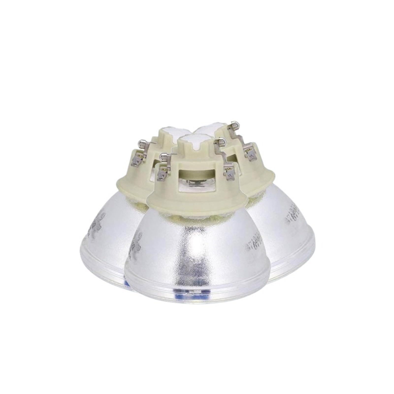 BL-FU200E / SP.7EH01GC01 Lampadina di ricambio for lampada del proiettore for proiettori OPT-OMA DH334 HD27H HD27HDR HD27LV-4K HD29H(Lamp With Housing)