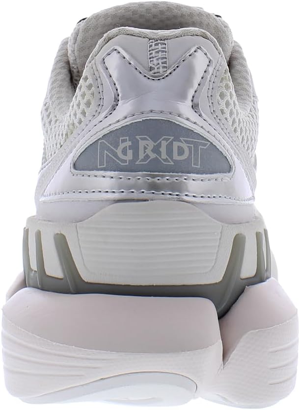 Saucony Men's Grid Nxt Sneaker - Image 4