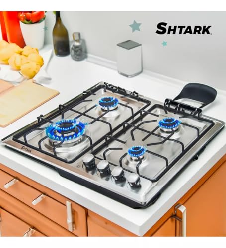 La Mejor Lista de Estufa Top 10. 8 Imagen adicional