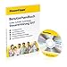 Produktbild Akademische Arbeitsgemeinschaft SteuerSparErklärung Lehrer 2018 für Steuerjahr 2017, frustfreie Verpackung