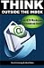 Think Outside the Inbox: The B2B Marketing Automation Guide