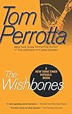 The Wishbones