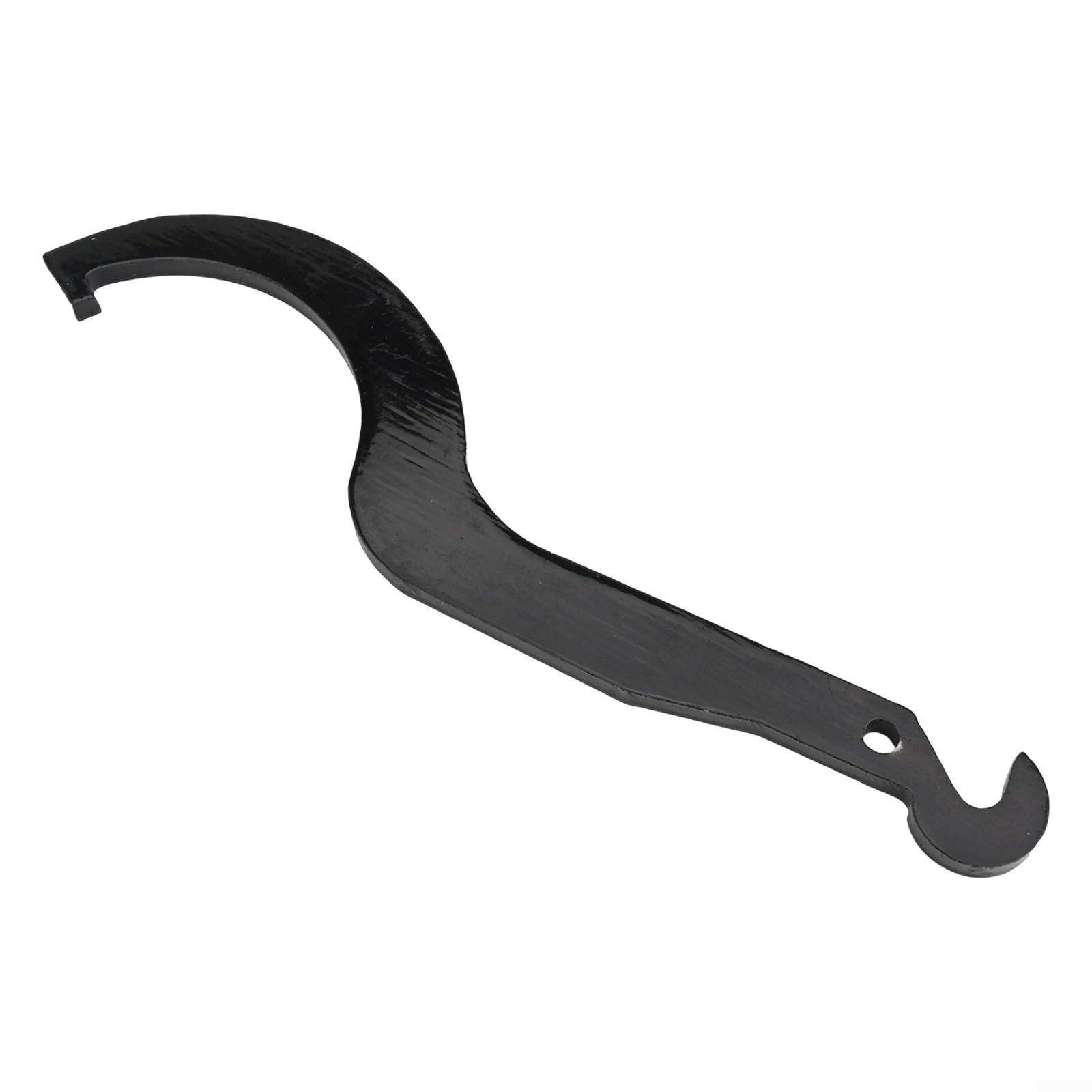 Yhenlovtt Clé à amortisseur en alliage d'acier pour Polaris RZR 550 avec fonction écarteur d'embrayage OEM 2877408-329 2877408