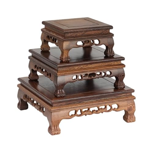 Heartserice o  { ؐ 䍁F  `Ցx[X ؐ|x[X @p  䋟 d (3_Zbg,`)