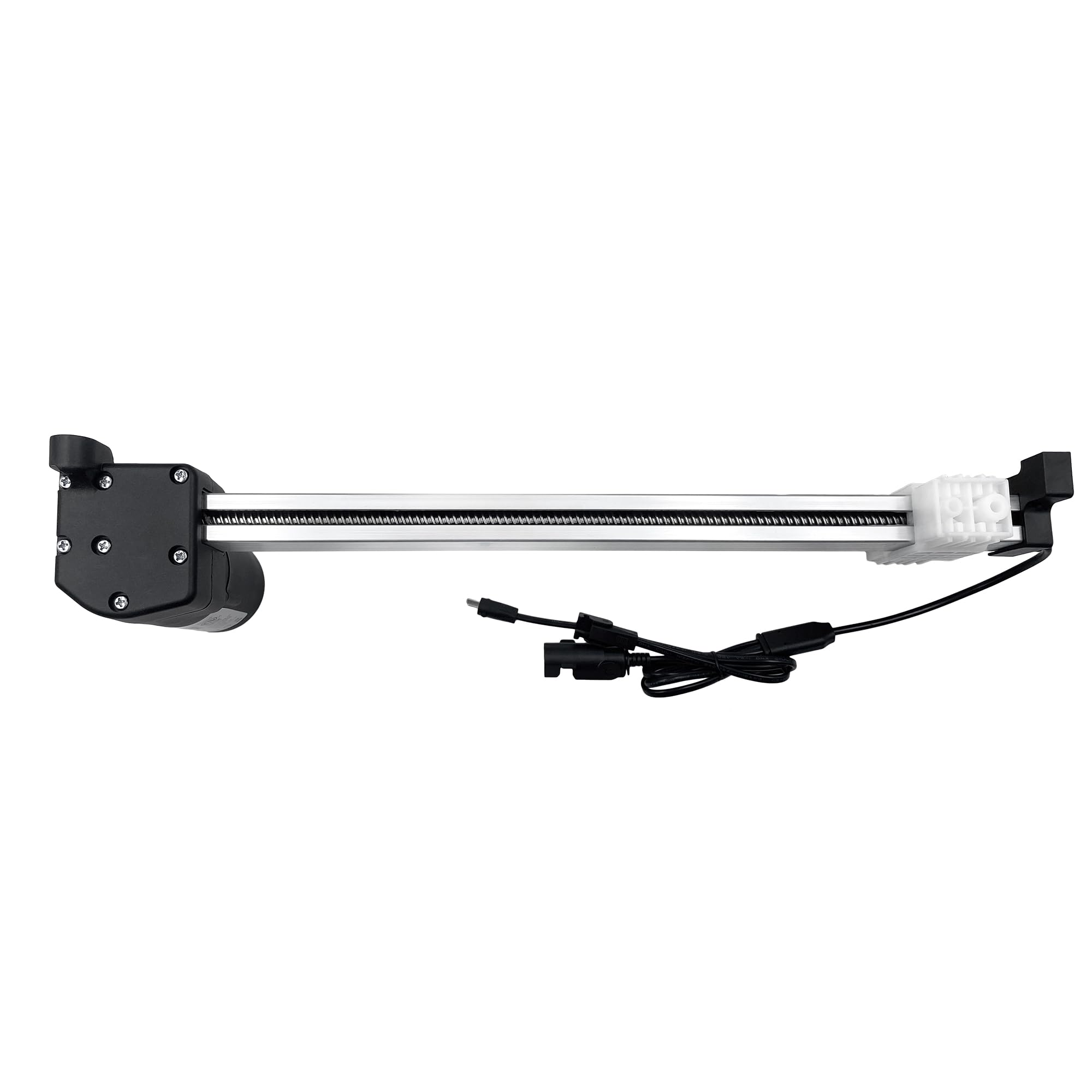 Power Recliner Emomo Motor Model 3MTR-C329-159330B Linearantrieb, Ersatz für Hebestühle