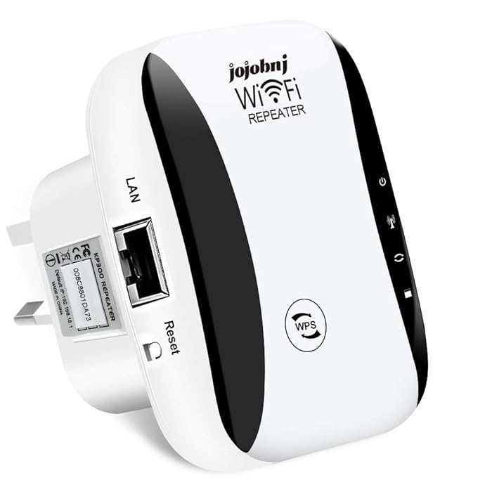 Super boost wifi price Clearance