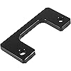 Product Photo 8
