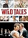 Wild Tales