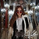 VELLA