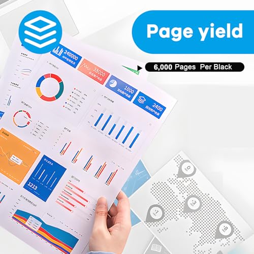 Impresión, Office Product Imagen adicional