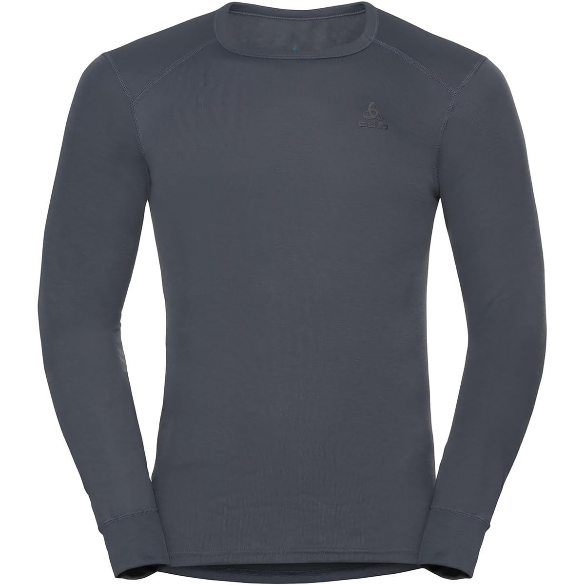Odlo Bluza sportowa Mężczyźni Active Warm Eco