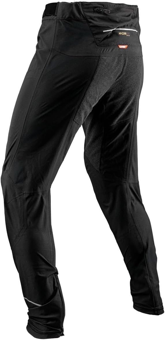 Leatt Pant MTB HydraDri 3.0