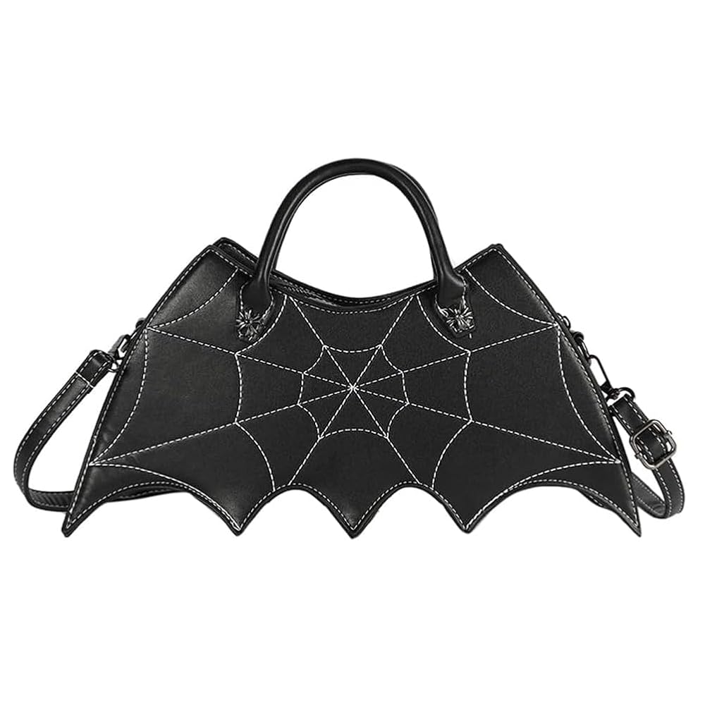 vamps 巾着　リュック　バッグ　ヴァンプス　バンプス　黒　ハロウィンパーティ vamps 巾着 リュック バッグ ヴァンプス バンプス 黒 ハロウィン