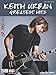 Produktbild Keith Urban: Greatest Hits - 19 Kids. Für Klavier, Gesang & Gitarre