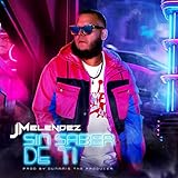 5 Star Records
